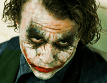 Warner Channel transmitirá el 3 de abril 