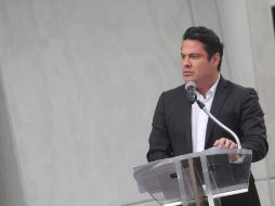 De acuerdo con la UIF, 