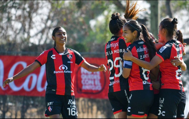 Las rojinegras suman cuatro partidos sin ganar en los últimos seis compromisos. IMAGO7 / ARCHIVO