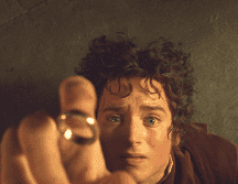 ¿Cuándo se reestrena la trilogía de “El señor de los anillos”?