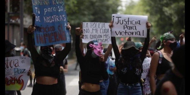 Las + Informador: Las noticias del 31 de marzo de 2021