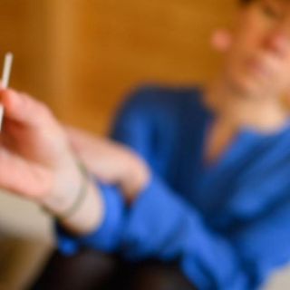 Confirman presencia de la variante británica de COVID-19 en Hidalgo