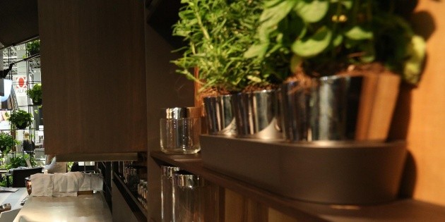 Decoraci&oacute;n f&aacute;cil: las claves para hacer la diferencia