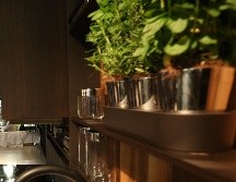 Date la oportunidad de redecorar tu lugar con cosas sencillas que van haciendo toda la diferencia. EL INFORMADOR / ARCHIVO