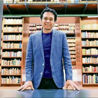 Marx Arriaga ataja crítica de artistas por convocatoria de la SEP