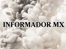 Arte, política y contracultura para repensar al mundo