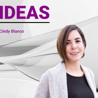 Es hora de capitalizar el emprendimiento