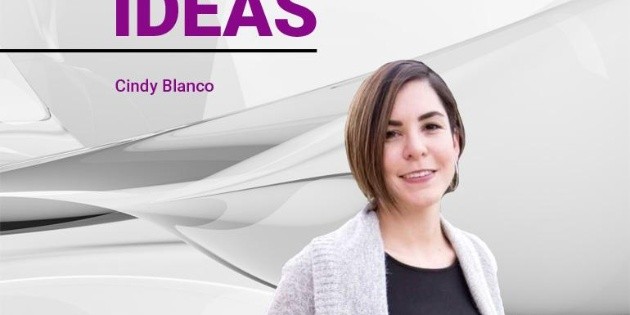 Es hora de capitalizar el emprendimiento