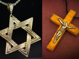 Las religiones cristiana y judía celebran la Pascua, aunque las fiestas tienen diferencias. GETTY IMAGES