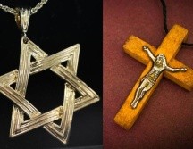 Las religiones cristiana y judía celebran la Pascua, aunque las fiestas tienen diferencias. GETTY IMAGES