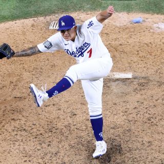 Los peloteros mexicanos que aparecerían en el Opening Day de la MLB