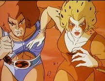 Esta no es la primera vez que SamukArts realiza fanart sobre cómo lucirían reconocidos actores en adaptaciones live-action. ESPECIAL