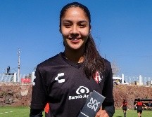 Ambas jugadoras tendrán que reportarse el próximo 5 de abril en el Centro de Alto Rendimiento. IMAGO7 / ARCHIVO