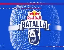 Red Bull abre su convocatoria al campeonato de rap “freestyle”