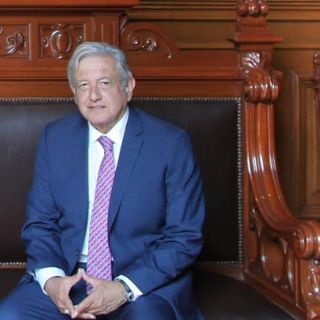 Entregan contrato a empresa outsourcing para limpiar oficinas de AMLO