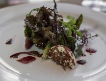 Yo era esa mujer, que todo giraba entorno a la alimentación y brincaba de nutrióloga en nutrióloga o de báscula en báscula. EL INFORMADOR / ARCHIVO