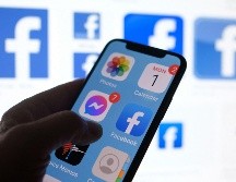 El hombre es acusado de haber criticado en Facebook la vestimenta de las mujeres víctimas de violación y explicado que él mismo atacaría a las mujeres. AFP / ARCHIVO