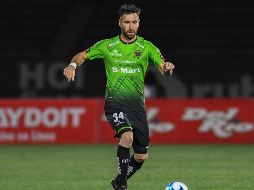 Partido de equipos que viven distintas realidades: Cruz Azul está en lo más alto de la tabla, Juarez se encuentra en el sótano del balompié azteca. IMAGO7