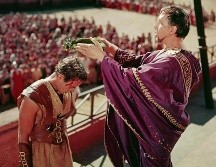 ESPECIAL / Warner Bros. Pictures