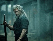 Durante 2021 llegará la nueva temporada de 