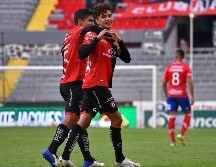 El partido no sólo significará el regreso de la Fiel al Estadio Jalisco tras un año de ausencia, sino que será un encuentro de suma importancia para los rojinegros en sus aspiraciones por evitar la multa de 120 MDP. IMAGO7