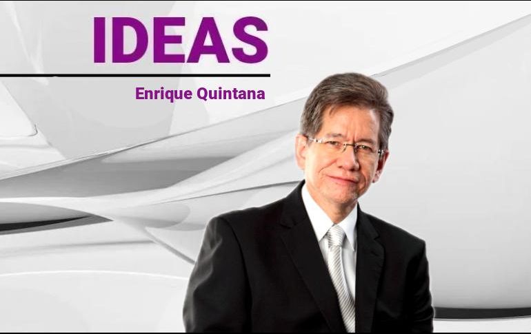 Morena quiere tener ''el VAR'' de su lado