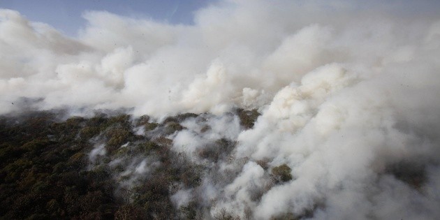 Las + Informador: Las noticias del 02 de Abril de 2021