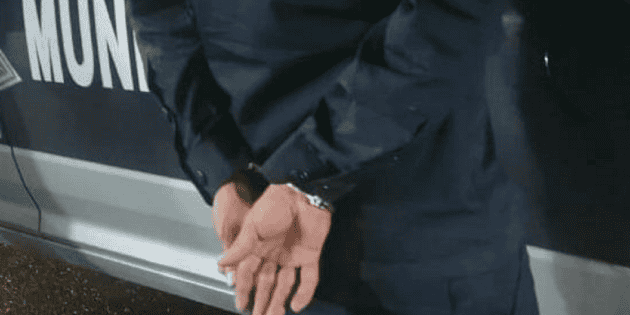 Seguridad en Jalisco: Detienen a polic&iacute;a vinculado al robo de una casa en Zapopan