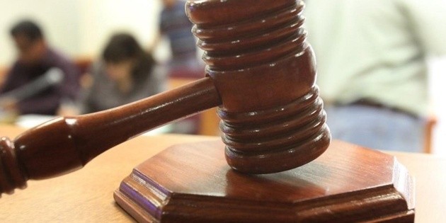 Dan fallo condenatorio a dos expolic&iacute;as por desaparici&oacute;n de italianos