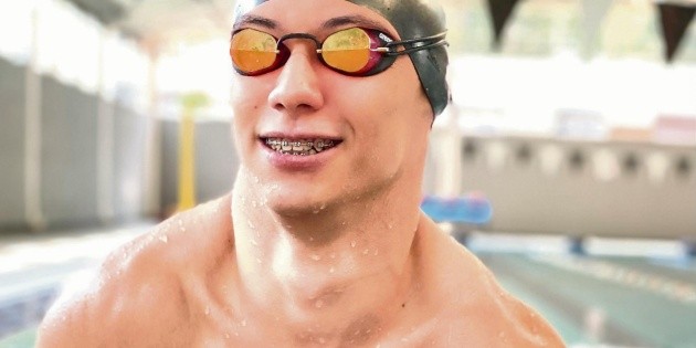 M&aacute;s all&aacute; de la competencia