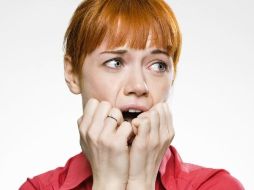 Los malos sueños tienen una función positiva. GETTY IMAGES