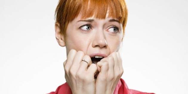 Los inesperados beneficios de tener pesadillas