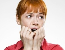 Los malos sueños tienen una función positiva. GETTY IMAGES