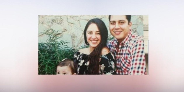 Seguridad en Jalisco: Implementan operativo para localizar a familia desaparecida