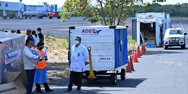 Victoria Salazar: Vinculan a proceso a cuatro polic&iacute;as de Tulum por feminicidio