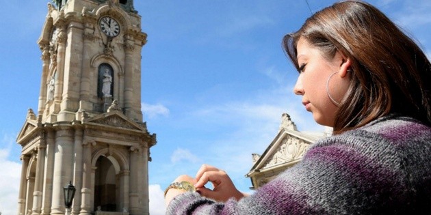 Horario de Verano 2021: &iquest;Qu&eacute; es y para qu&eacute; sirve el cambio de horario en M&eacute;xico?