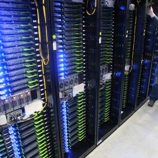 Filtran datos de 533 millones de usuarios de Facebook, de 106 países