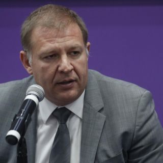 Elecciones Jalisco 2021: Propone IEPC postergar algunas horas inicio de las campañas