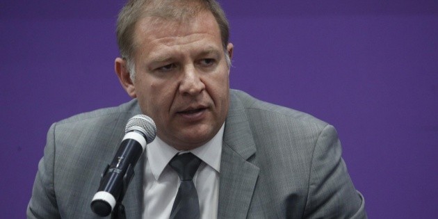 Elecciones Jalisco 2021: Propone IEPC postergar algunas horas inicio de las campa&ntilde;as