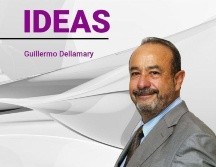 Unidos más que nunca