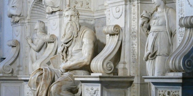 Los "efectos especiales" de Miguel &Aacute;ngel