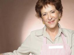 Chepina Peralta fue también mujer preocupada por la salud de los mexicanos. SUN / ARCHIVO