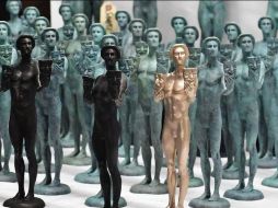 SAG 2021: ¿Dónde y a qué hora será la entrega de los premios?