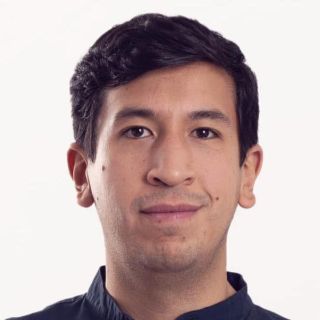 Pedro Kumamoto critica inicio anticipado de campañas