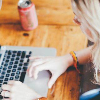 Home Office genera cansancio y desesperación