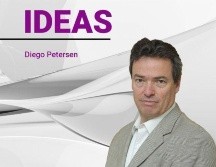 ¿Y dónde estabas tú cuando…?