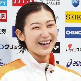 Tokio 2020: Vence a la leucemia y saca pase a los JO