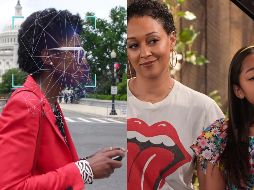 ”Prejuicio Cifrado” y “Reunión Familiar 3” son los estrenos para este lunes. CORTESÍA / Netflix