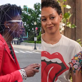 Los estrenos de Netflix de hoy 5 de abril de 2021