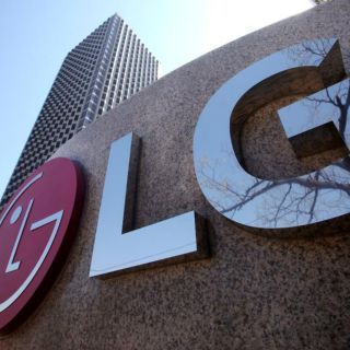 LG dejará de fabricar celulares